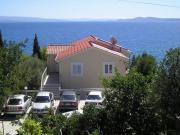 Apartments by the sea Mavarstica, Ciovo - 11102 Apartments by the sea Mavarstica, Ciovo - 11102