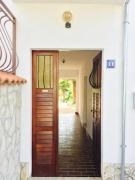 Apartments with parking space Biograd na Moru, Biograd - 11150