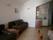 Top Trogir Top Trogir