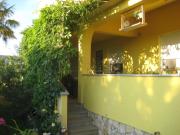 Apartments with parking space Liznjan, Medulin - 11158 Apartments with parking space Liznjan, Medulin - 11158