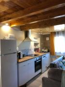 Top Navarredonda de Gredos