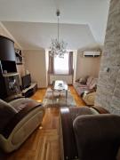 Top Smederevo