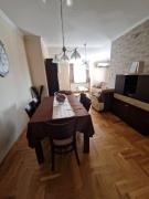 Top Smederevo