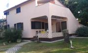 Apartments with parking space Barbariga, Fazana - 11193
