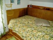 Top Starigrad-Paklenica