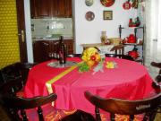 Top Starigrad-Paklenica