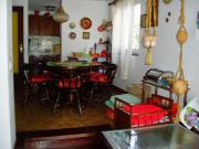 Top Starigrad-Paklenica