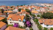 Apartments with a parking space Supetar, Brac - 11278