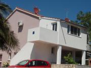 Apartments by the sea Orebic, Peljesac - 11182