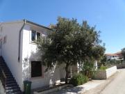 Apartments with a parking space Jezera, Murter - 11373