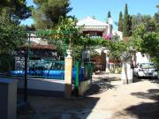 Apartment Jadrija 11356a Apartment Jadrija 11356a