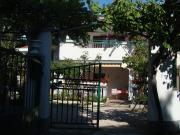 Apartment Jadrija 11356a Apartment Jadrija 11356a