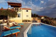 Holiday Home Kanica 10367