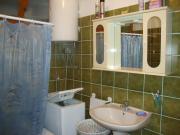 Apartments with parking space Kali, Ugljan - 11020