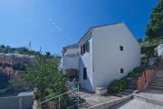 Apartments with parking space Postira, Brac - 11168 Apartments with parking space Postira, Brac - 11168