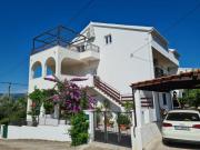 Apartments by the sea Arbanija, Ciovo - 11321