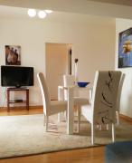 Apartments by the sea Novalja, Pag - 6489