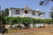 Holiday house with a parking space Kraj, Pasman - 8258
