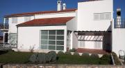 Studio Zaton 11130a Studio Zaton 11130a