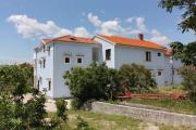 Apartments with a parking space Punat, Krk - 10421 Apartments with a parking space Punat, Krk - 10421