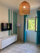 Top San Pietro in Bevagna