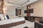 Top Bandung