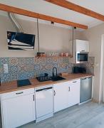 Top Łomnica Top Łomnica