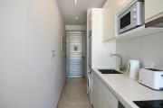 Top Paphos City