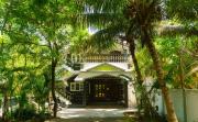 The Mahizh Home