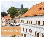 Pension Schlossblick