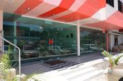 Top Raub