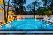 Top Lonavala