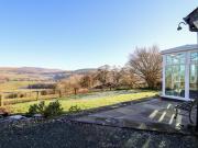 Ty Twmp Tump Cottage