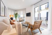 Genteel Home Aire Genteel Home Aire