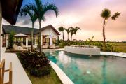 Villa Crystal Lagoon by BaliSuperHost