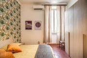 Top Rome