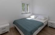 Norin Apartement