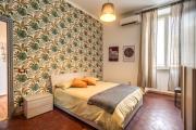 Top Rome