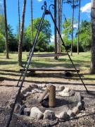 Top Mielno k.Olsztynka