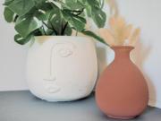 Le Cocoon - Appartement cocooning à Orange