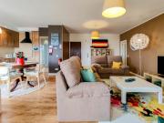 Top Viana do Castelo Top Viana do Castelo