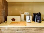 Top Viana do Castelo Top Viana do Castelo