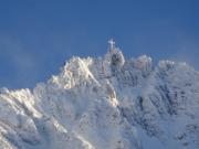 Top Pettneu am Arlberg