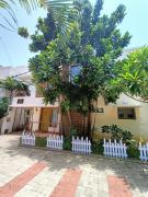 Top Chennai
