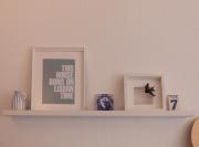 Top Lisbon Top Lisbon