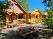 Top Ustronie Morskie Top Ustronie Morskie