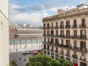 Top Barcelona