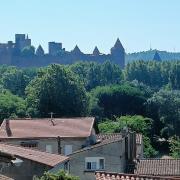 Top Carcassonne