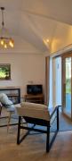 Top Ilfracombe