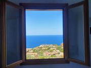 Top Costa Paradiso
